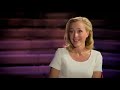 The South Bank Show Extended Version with Gillian Anderson HD