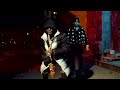 French Montana - Too Late ft. Jim Jones [Official Video]