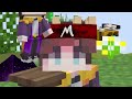 I Played Bedwars with the Smallest Texture Pack