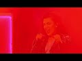 Charli XCX 2014 MTV EMA 'Boom Clap' and 'Break The Rules' Performance | MTV Music