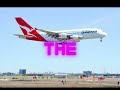 Eminem - Qantas Edit