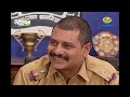 Taarak Mehta Ka Ooltah Chashmah - Episode 644 - Full Episode