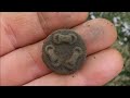 Still More Awesome Metal Detecting Finds From This Incredible Once in a Lifetime Yard Permission!