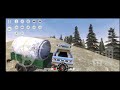 Offroad Masters :4x4 Simulator Android iOS Mobile Gameplay Offroad Masters :4x4 Simulator