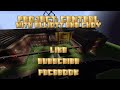 Minecraft: Project Central. Episode #01. Too Many Zombies!