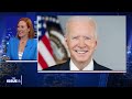 The Issue Is: Jen Psaki Says More (Full Episode)