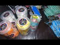 Dumpster Diving- Candy Super Score, Coca Cola, Avocados Critter Cam and MORE!!