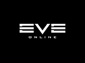 EVE Online Jukebox- Surplus of Rare Artifacts