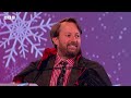 20 Minutes of David Mitchell's Possessions | Would I Lie To You?