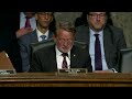 Trump Shooting Investigation LIVE: Senior Secret Service, FBI Agents Testify Before US Congress
