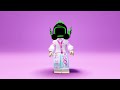 GET THIS ROBLOX GOT NEW FREE HAIR'S THATS HEAVENLY A ANGEL EVENT FREE😄🥰