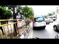 Great drivers of Bengaluru roads_2