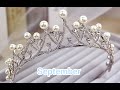 Your birth month your tiara! #shorts  subscribe for more!