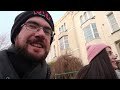 Vlog Αγγλιας #Plymouth Vol1