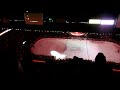 Iginla's 3rd Star - Boston Bruins vs Calgary Flames Dec 10, 2013