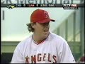 White Sox vs Angels (2005 ALCS Game 3)