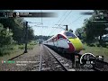 Train Sim World 4  |  Peterborough To Doncaster  |  Full Line Runs & Flying Scotsman