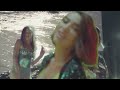 Calvin Harris, Dua Lipa - One Kiss (Official Video)