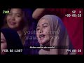 Nike Ardilla - Bintang Kehidupan (Ini Talk Show) ai editing