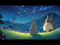 Studio Ghibli Music Collection Piano  株式会社スタジオジブリ Relaxing music song
