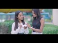 Tera Yaar Hoon Main|Heart Touching Friendship Story|A True Friendship Story|Best Friendship Story