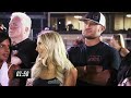 Ryan Martin Not Happy With $40,000 Final Win | Street Outlaws: No Prep Kings
