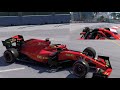 F1 2020   Singapore Fast Lap