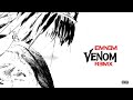 Eminem - Venom (Remix/Audio)