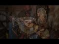 Blackmore's Night - Fairie Queene / Past Times / Feather in the Wind (March 29, 2020)