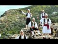 Nazif Cela - Bota Shqipetare (Official Video)