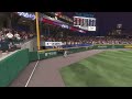 MLB The Show 23_20240317002539