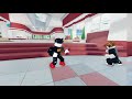 ROBLOX BULLY STORY Full Movie - ❄️NEFFEX - Cold ❄️