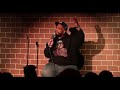 The Young OG’s Comedy Show | Teddy Ray Tribute | Hosted by Lewis Belt
