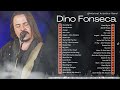 Dino Fonseca - The Best Playlist Mix Vol.1🔥|| Full Album 2024 || romântico, acústico, country rock