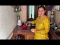 5 Summer Special Mango Recipes | Must try | Bhawana Dilaik’s Kitchen |