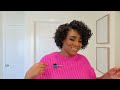 The Perfect Twist Out Tutorial on 4C Natural Hair Step-by-Step Guide for Stunning Results