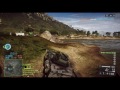 Battlefield Veterans Lancang Dam conquest gameplay