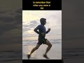Day 6 of running for 1000 days straight