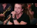 Hunter Hayes - Mirrors | Hear and Now | Country Now