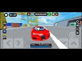 Car Dealership Tycoon Long Term Reviews #10