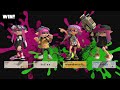 歴代最強と言われている新武器が思った以上にヤバすぎる。【Splatoon3】