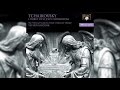 Tchaikovsky: Liturgy of St John Chrysostom