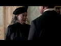 Mary and Edith Decide To Take A Break | Downton Abbey