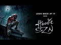 A Boogie Wit Da Hoodie - Look Back At It [Official Audio]