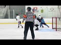 NCDC Showcase July 2024 highlights