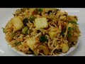 Easy Lunch Box Recipes | How To Make Tasty 2 Paneer Pulao Recipes