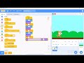 Lesson 7 More About Scratch 3