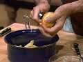 Jacques Pépin's Chicken in a Pot | Today's Gourmet | KQED