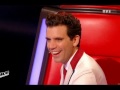 Mika laugh remix video