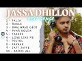 Punjabi Singer Jassa Dhillon Top 10 Songs - Best Songs